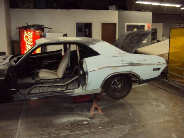 rick's_challenger_095[1].jpg