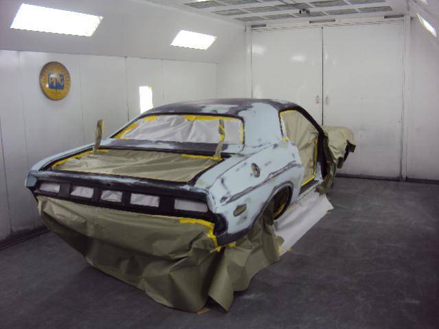rick's_challenger_097[1].jpg