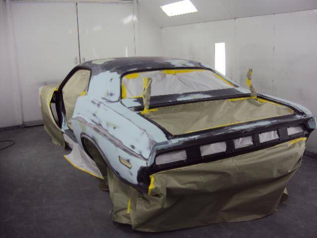 rick's_challenger_098[1].jpg