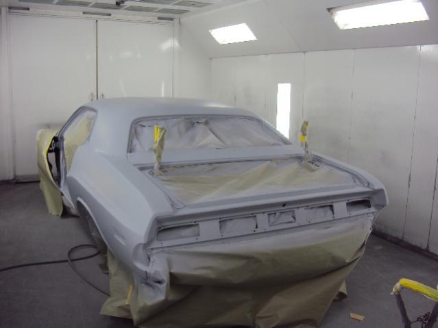rick's_challenger_101[1].jpg