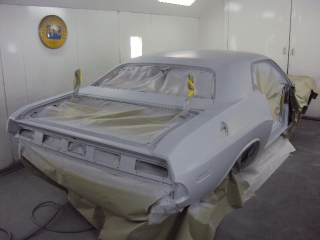 rick's_challenger_104[1].jpg