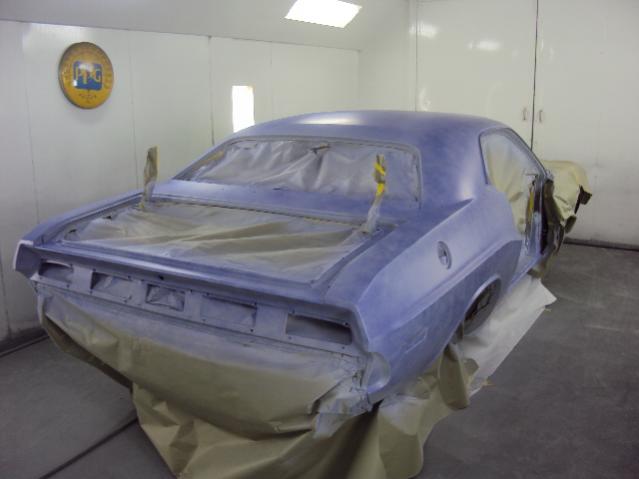 rick's_challenger_105[1].jpg