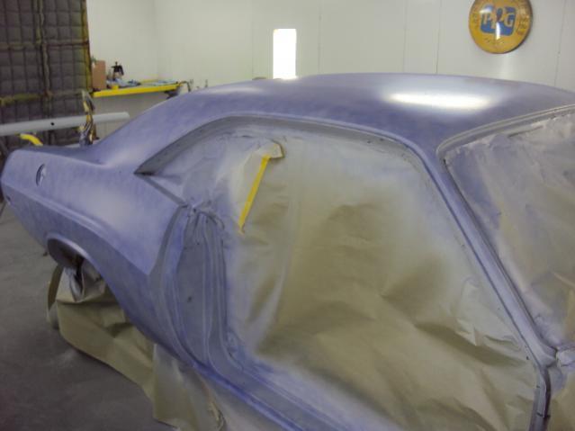 rick's_challenger_106[1].jpg