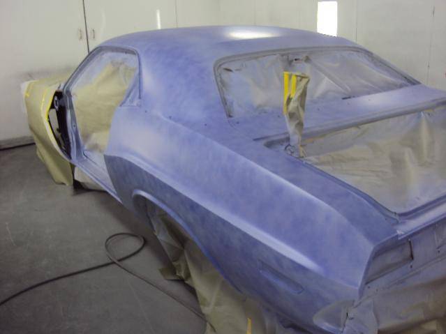 rick's_challenger_107[1].jpg