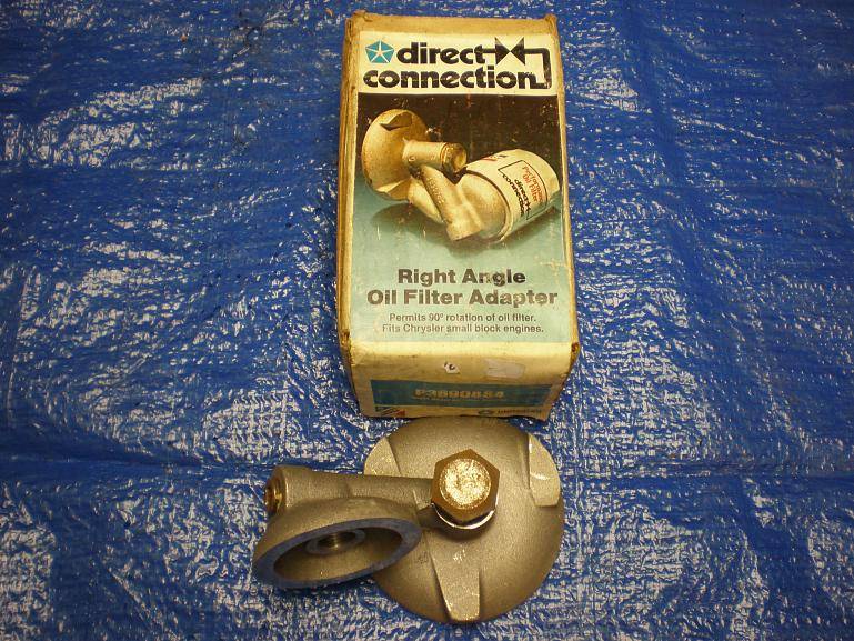 right-angle-oil-filter-adapter.jpg