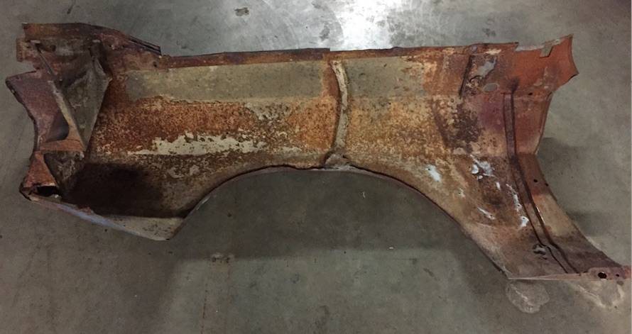 right fender inside.jpg