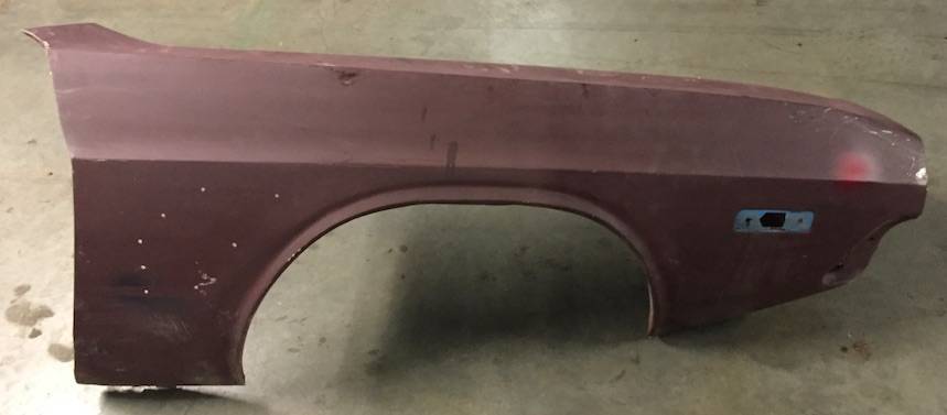 right fender.jpg