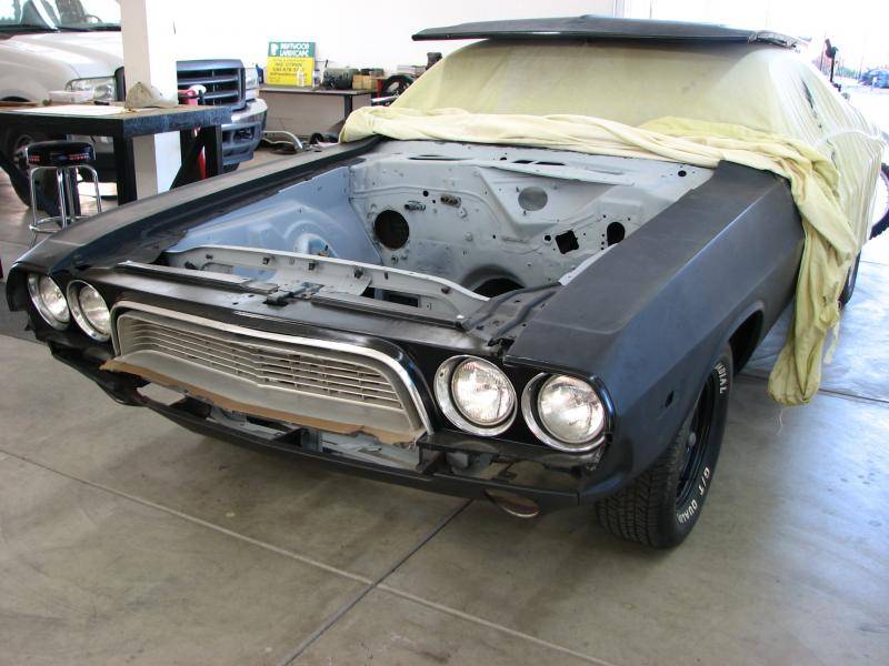 right front engine bay.jpg