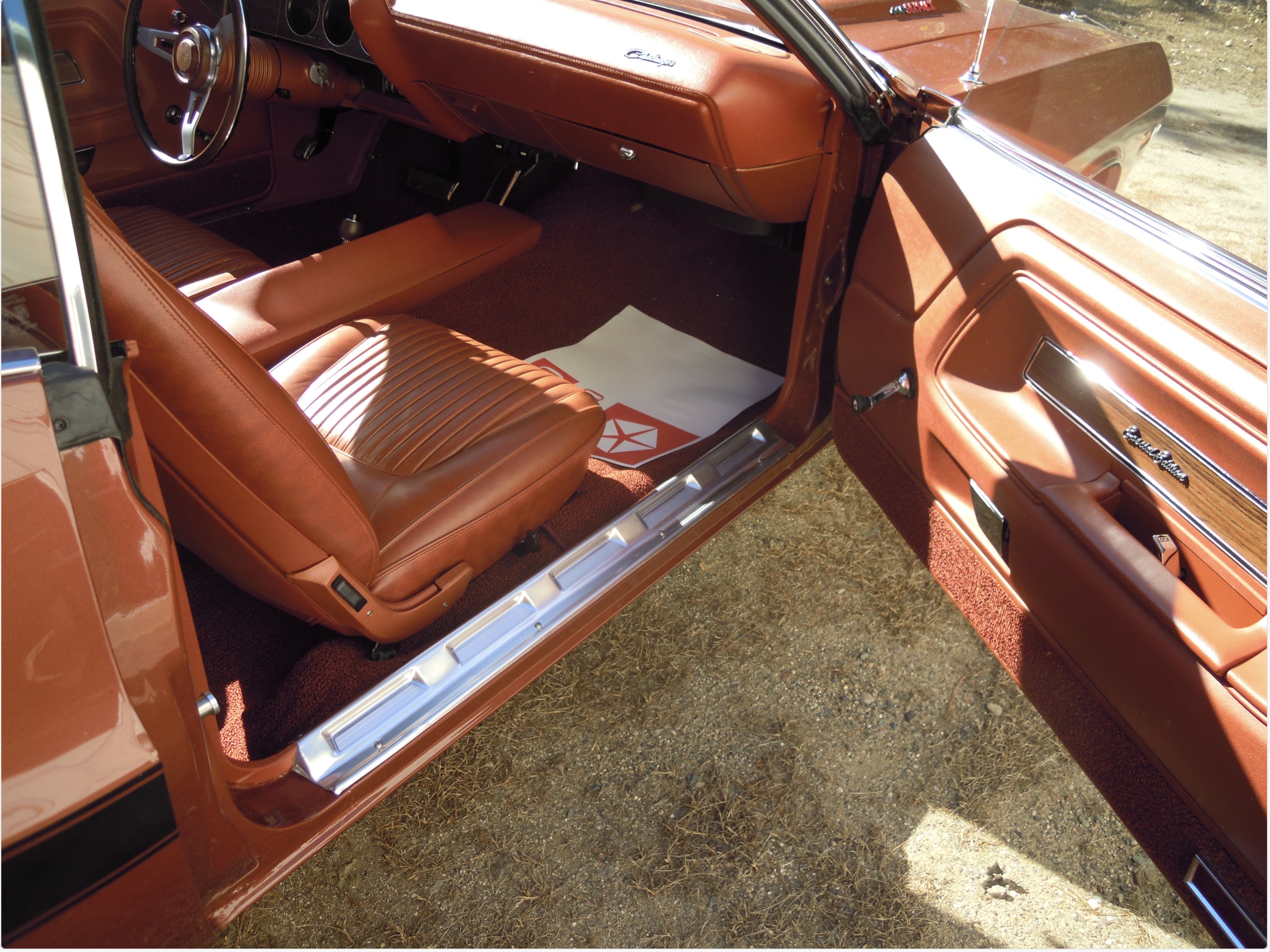 right interior.jpg