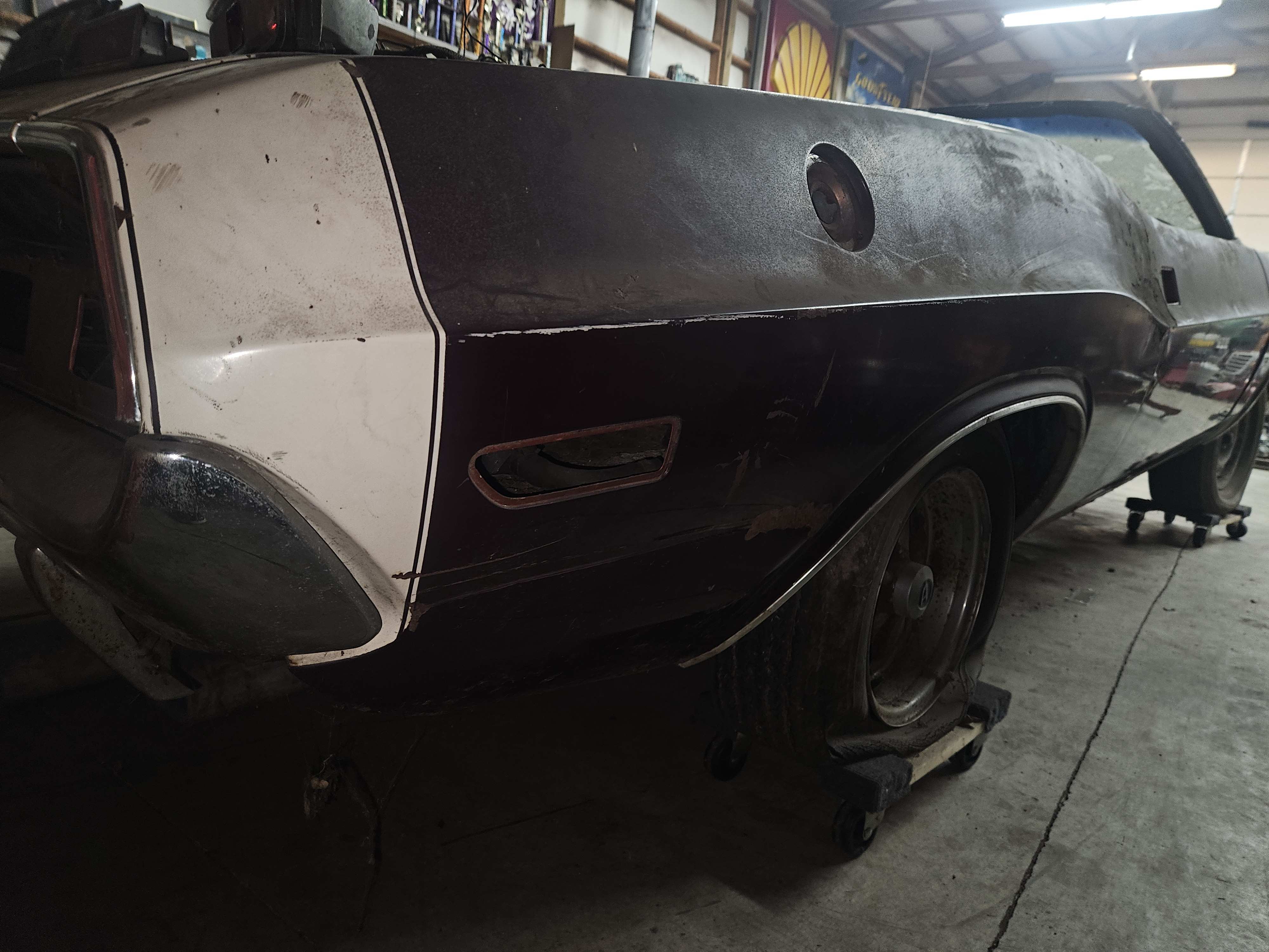 right rear quarter.jpg