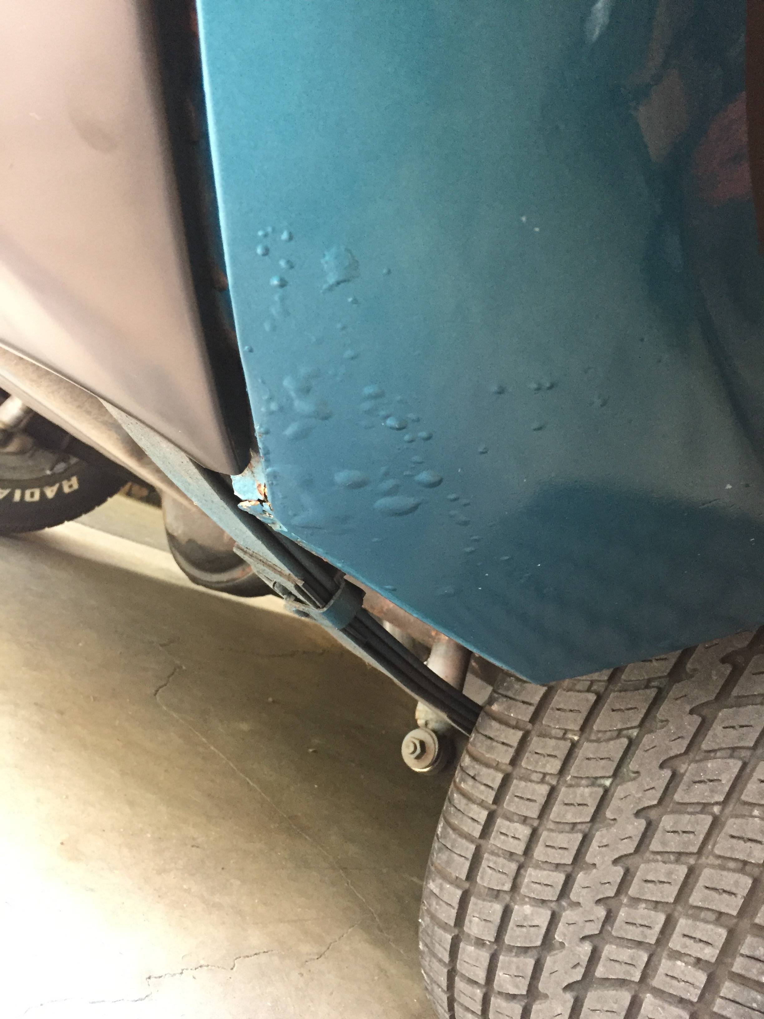 RightRearWheel.jpeg