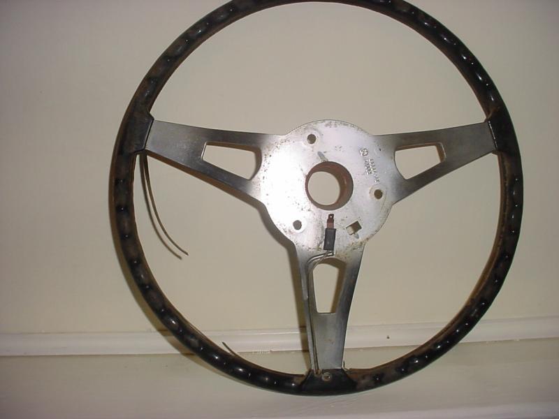 rim b wh back 2.jpg