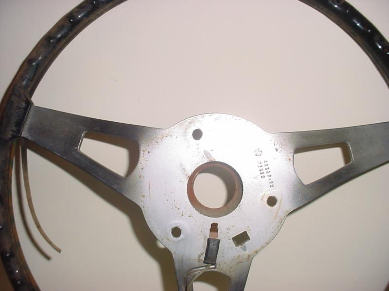 rim b wh back.jpg