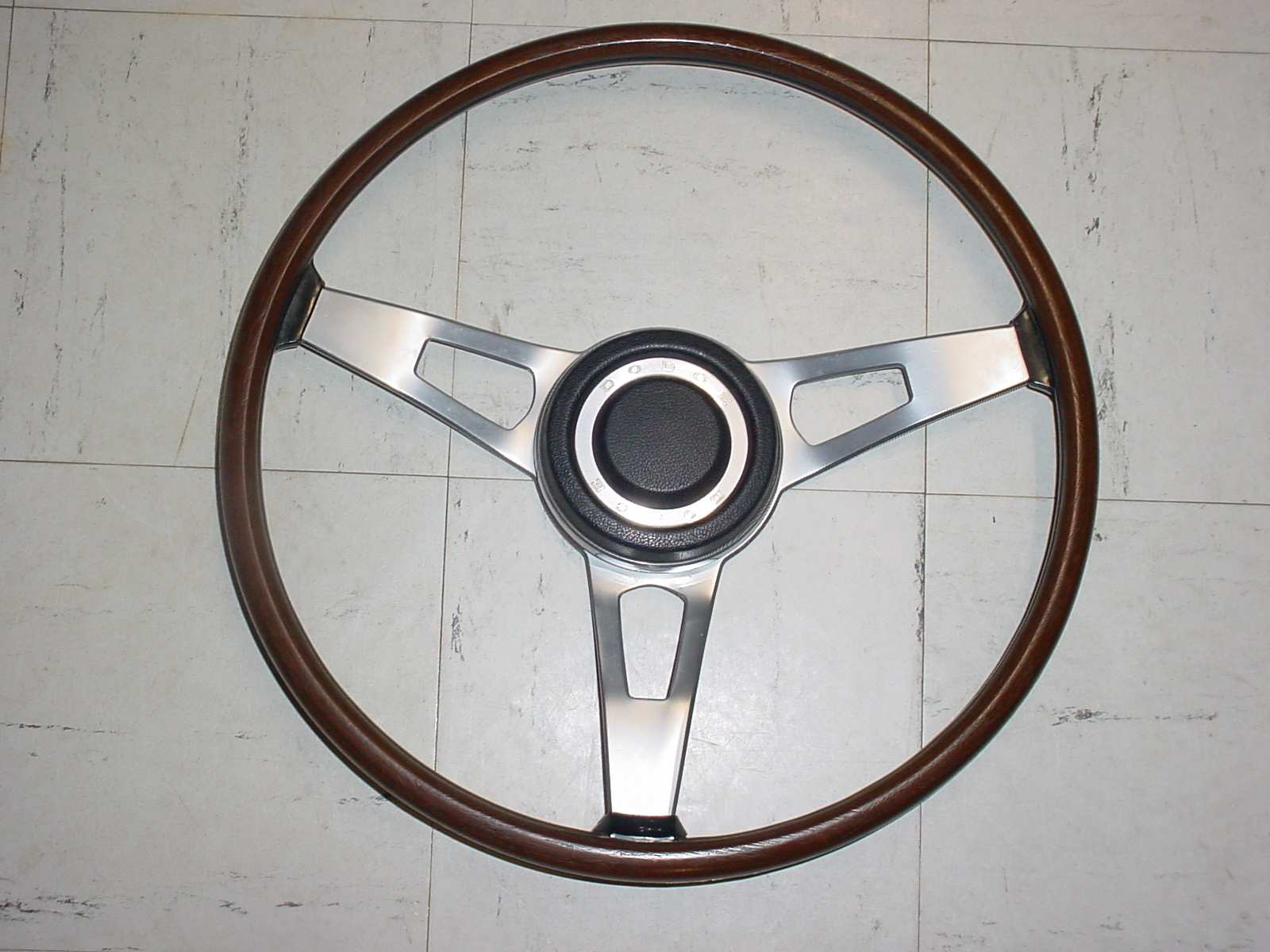Rim Blow.JPG