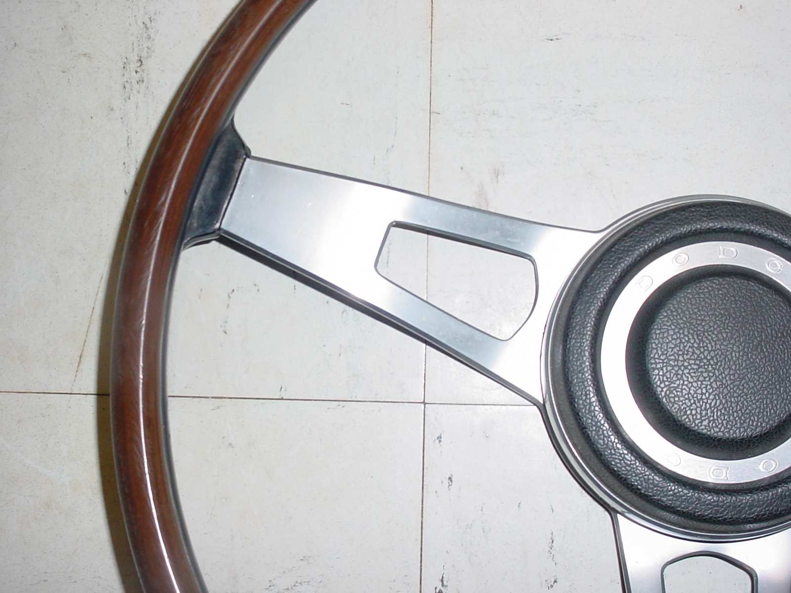 Rim Blow2.JPG