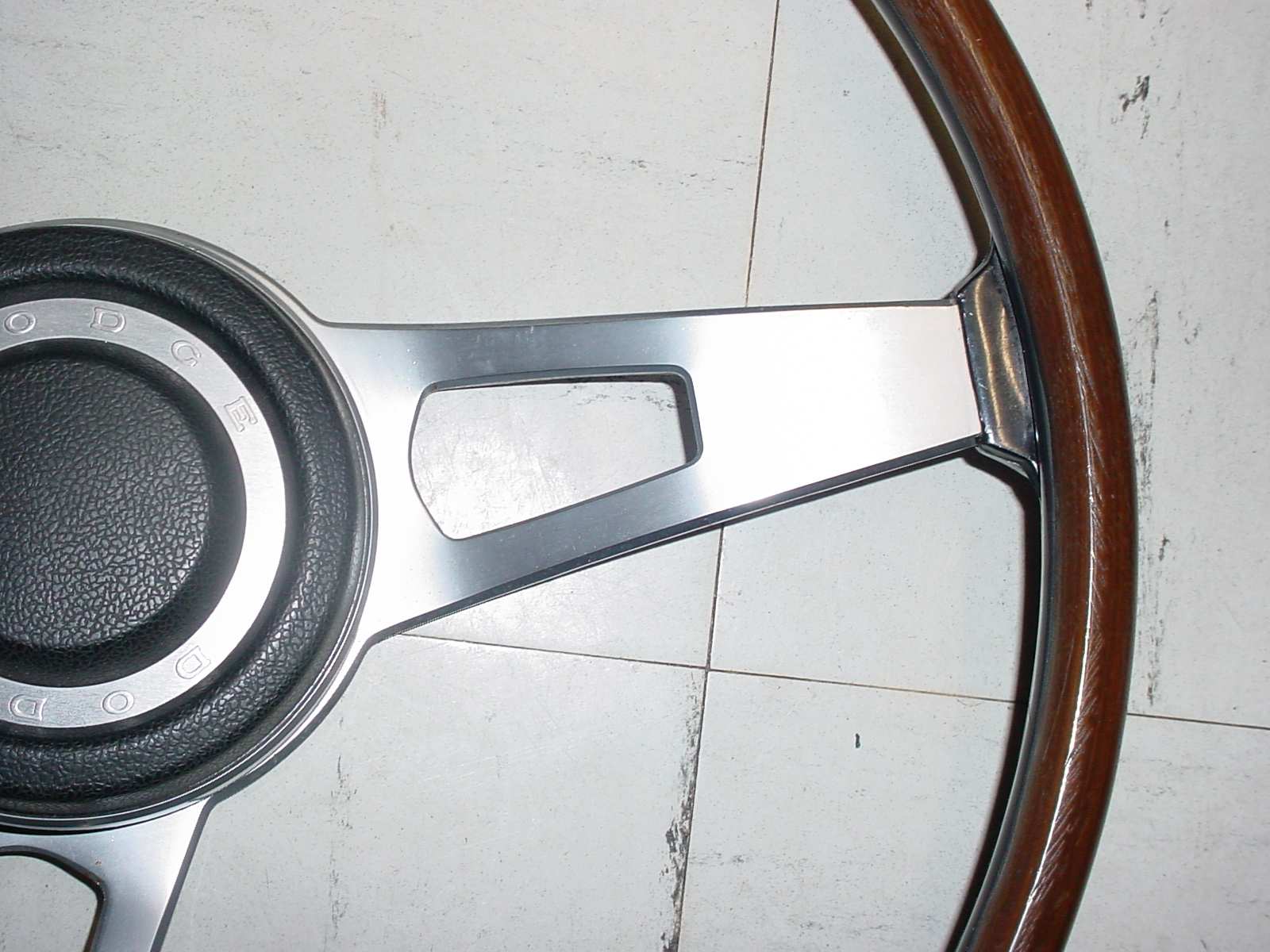 Rim Blow3.JPG