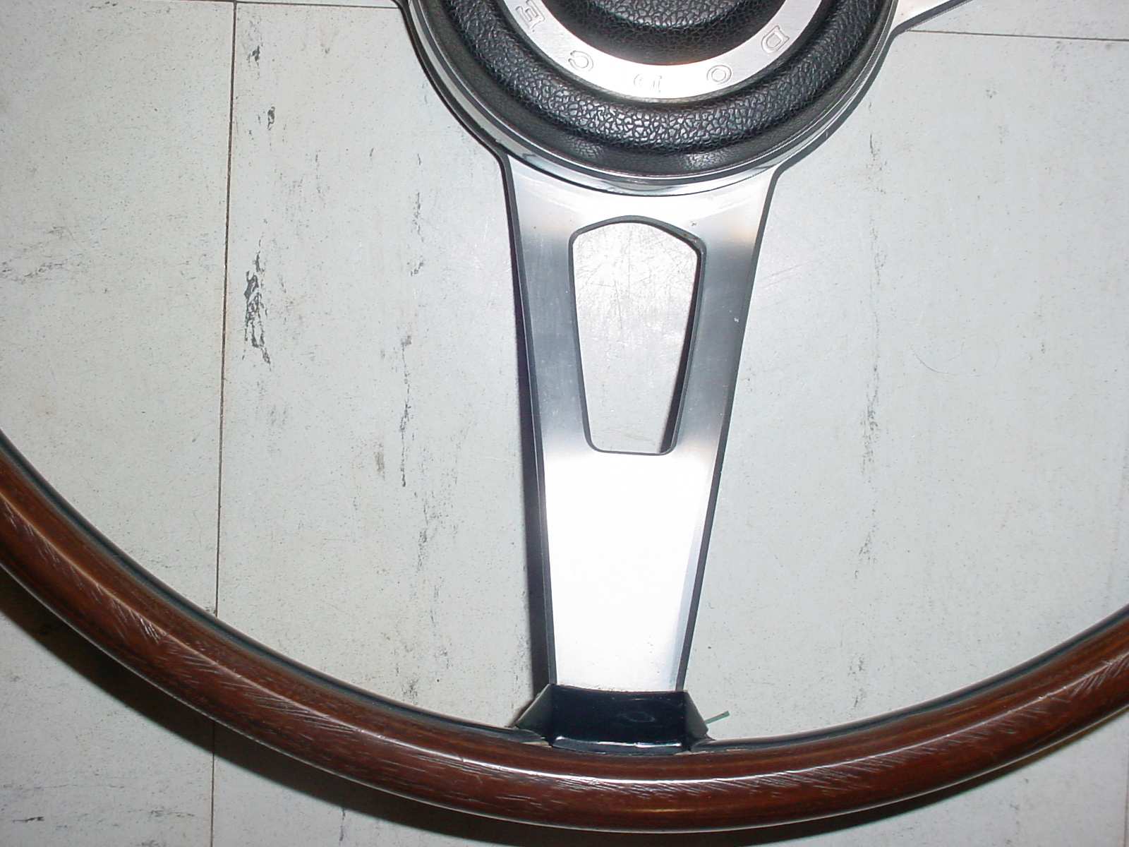 Rim Blow4.JPG