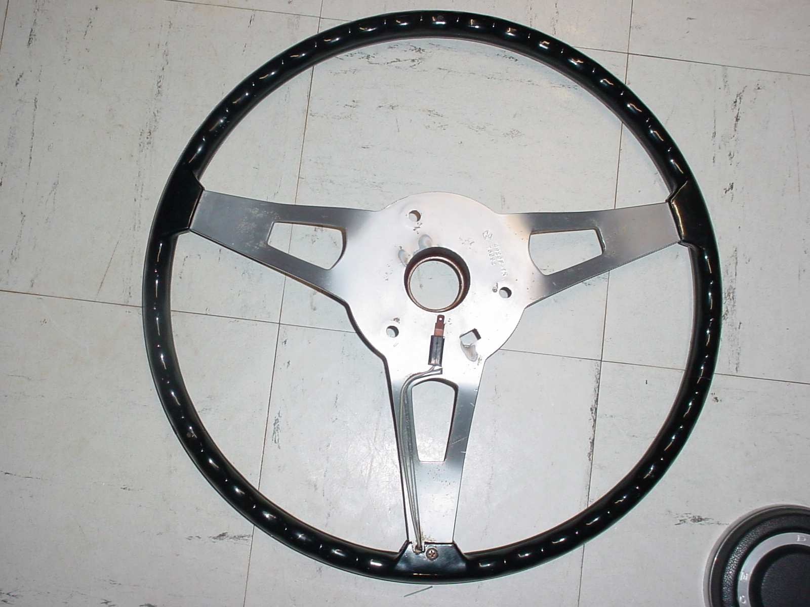 Rim Blow5.JPG
