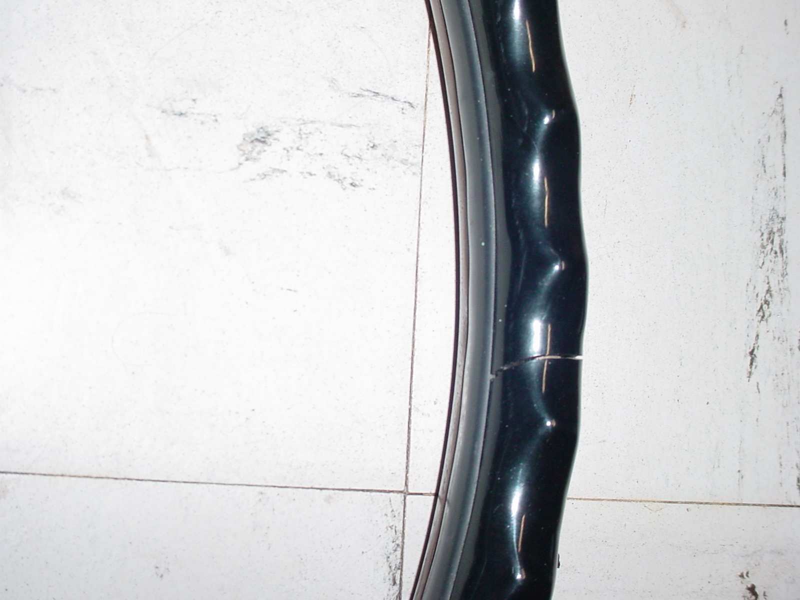 Rim Blow6.JPG