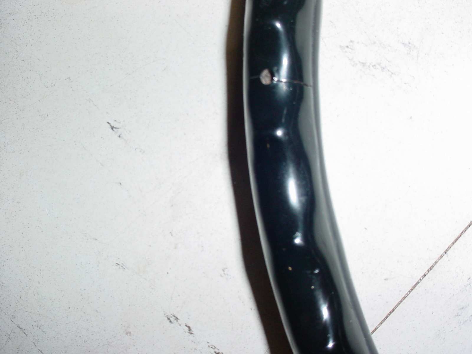 Rim Blow7.JPG
