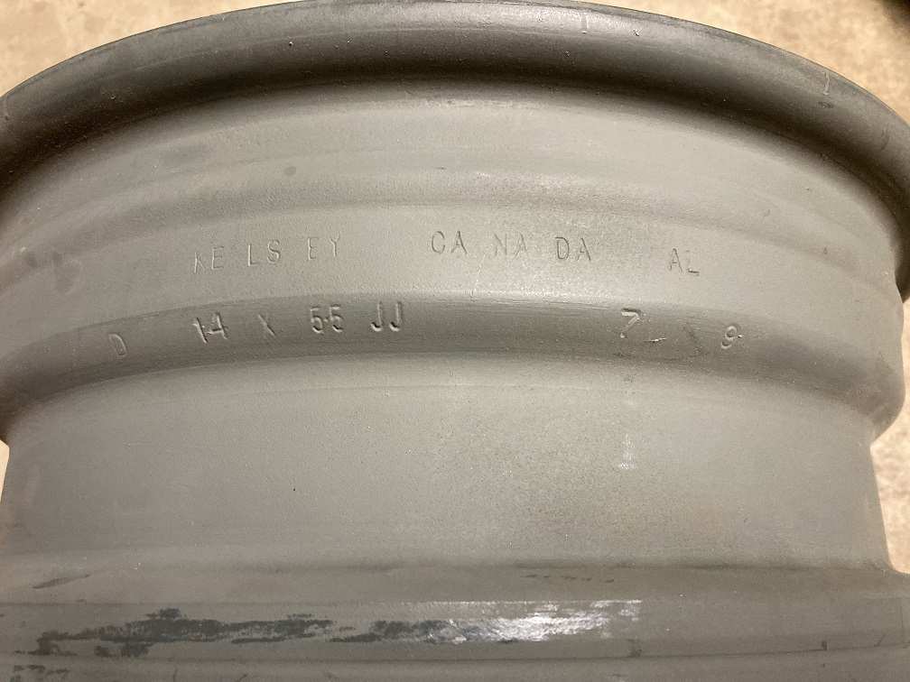 rim inner surface.jpg