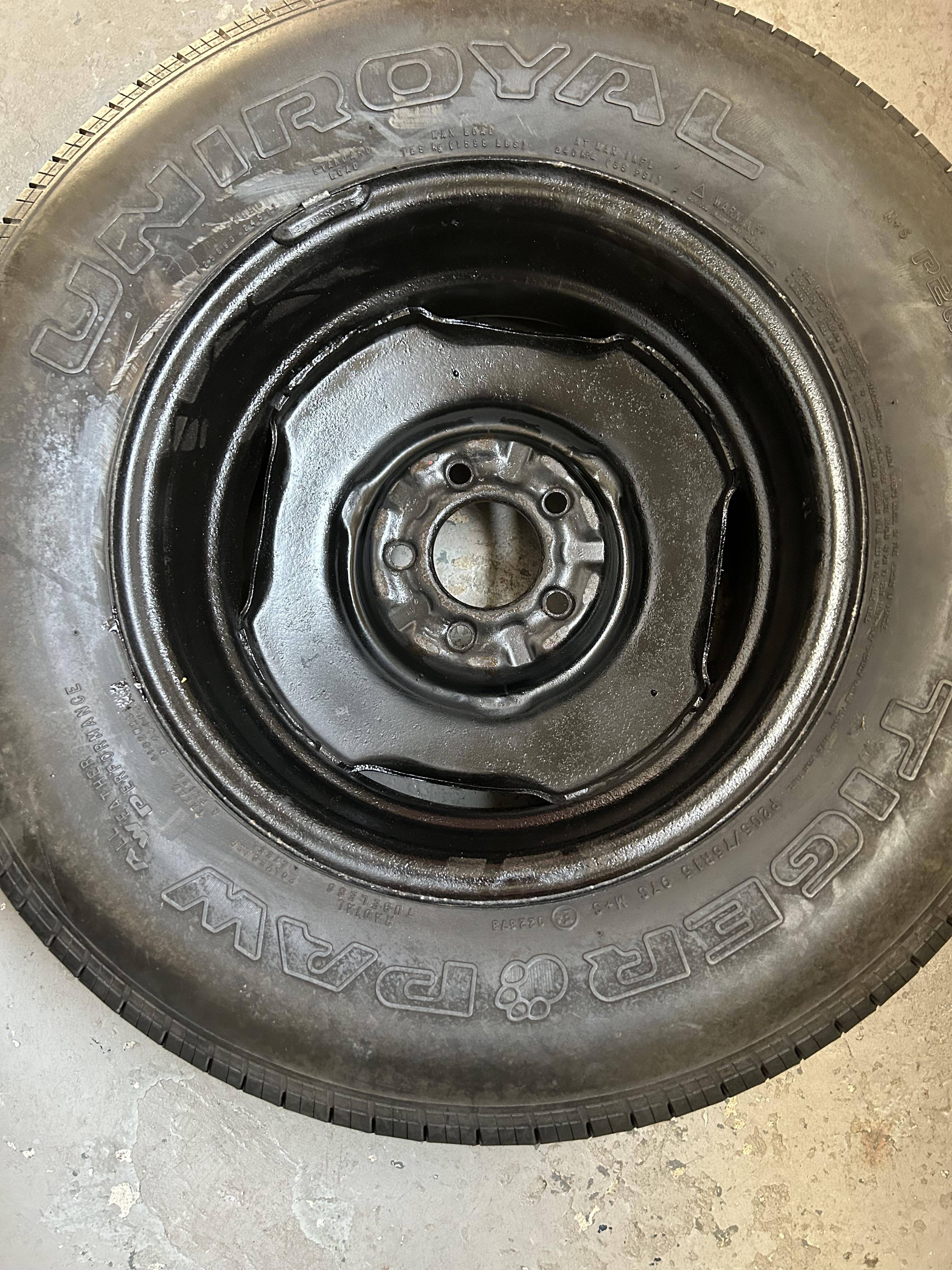 rim.jpg