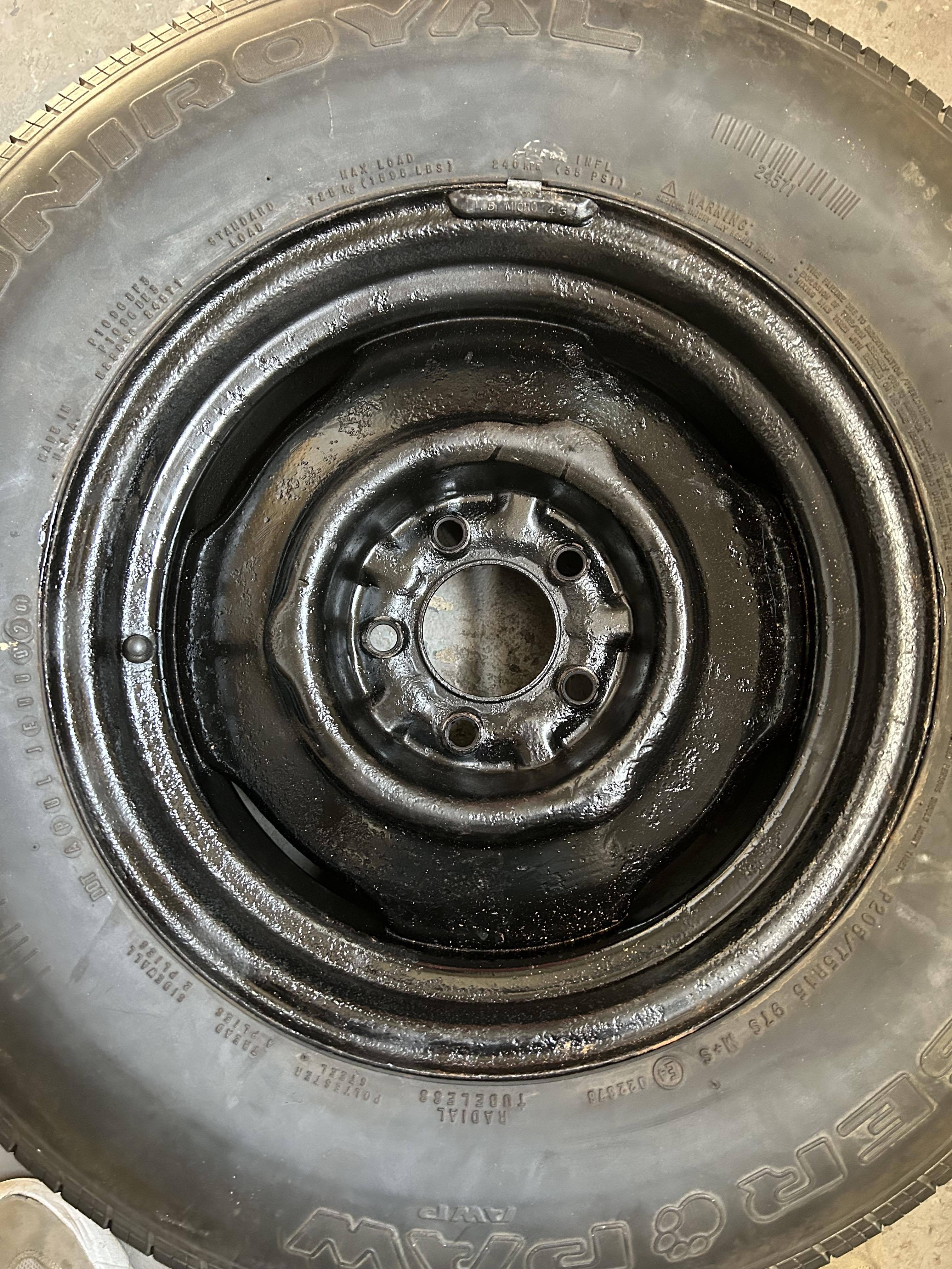 rim1.jpg