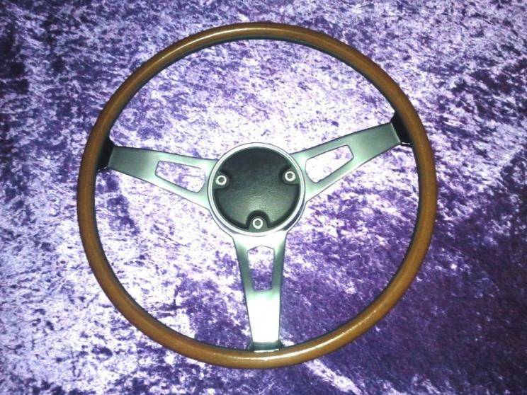 Rimblow 100812 woodgrainwheels.com.jpg