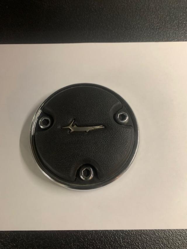 rimblow center cap.jpg