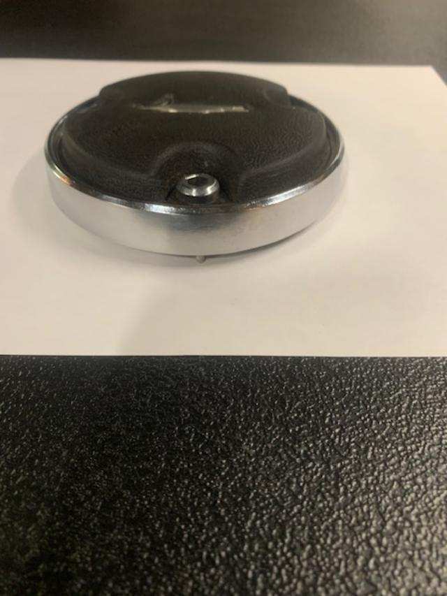 rimblow center cap..jpg
