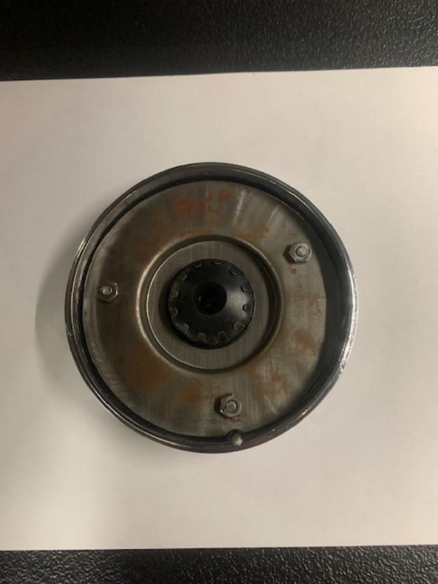 rimblow center cap...jpg