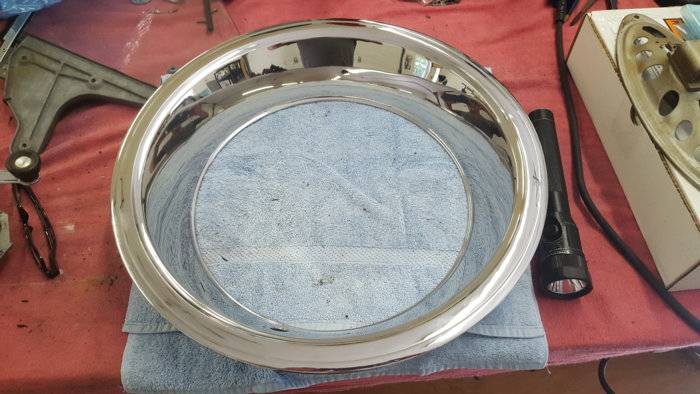 ring after.jpg