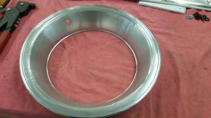 ring before.jpg