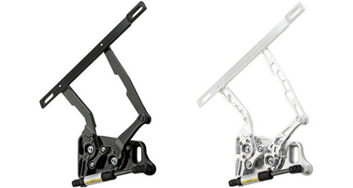 Ring_Bros_Mopar_Hinges_1-750x400.jpg