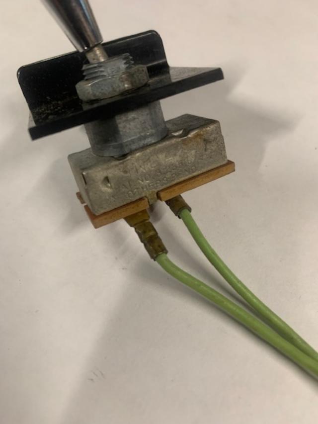 road lamp switch 1970..jpg