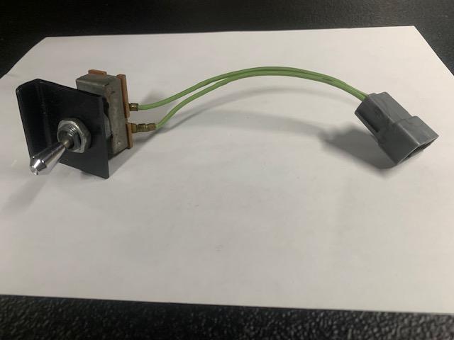 road lamp switch 1970....jpg