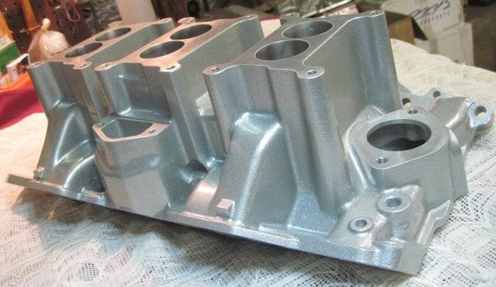Rob Cooke six pack, C10 Chevy truck 006 - Copy.JPG