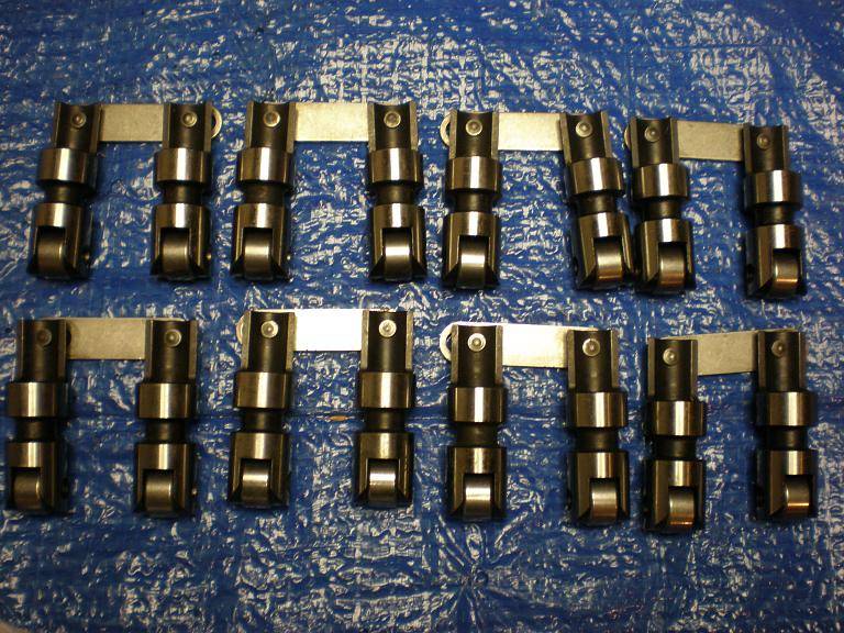 rocker arms.jpg