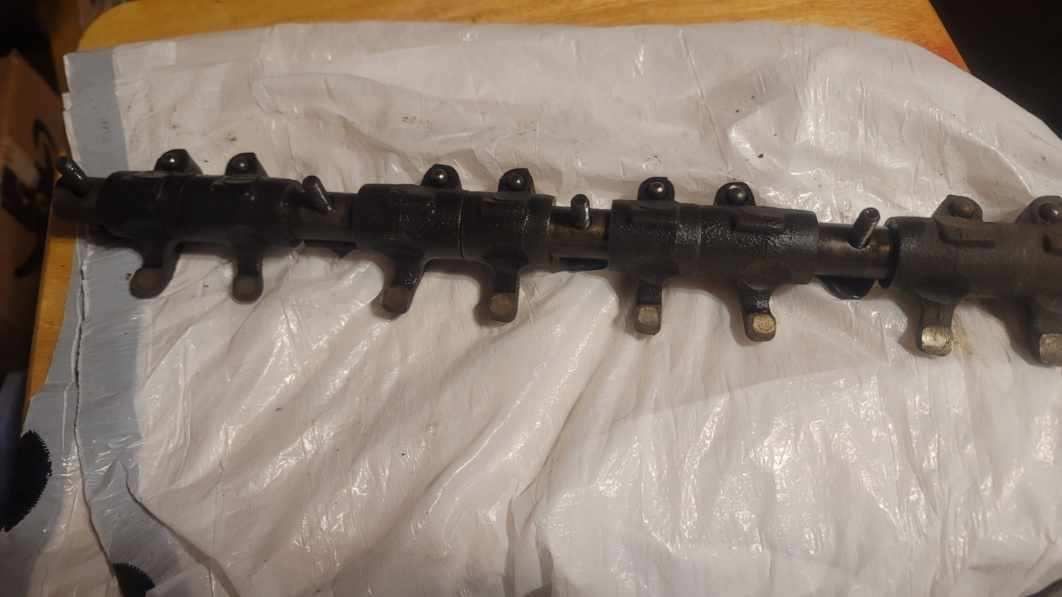 Rocker Shaft 3.jpg