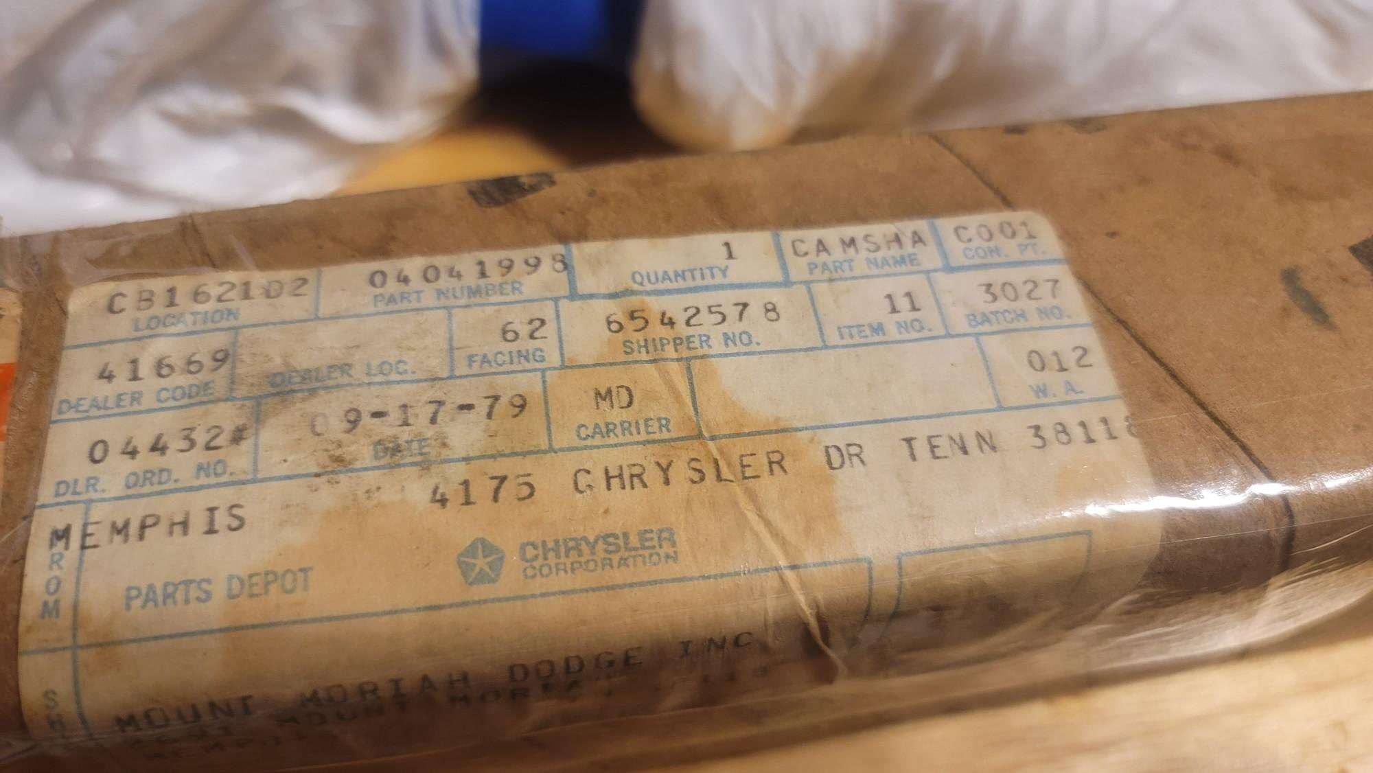 Rocker Shaft 6 Box.jpg