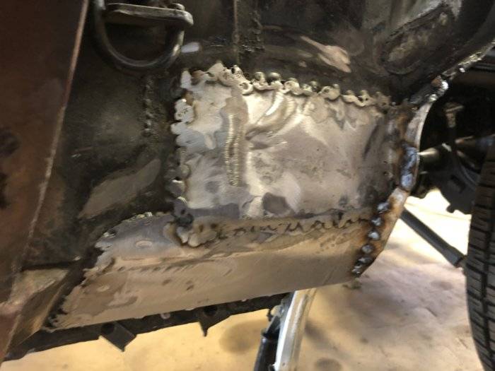 Rocker Welds.JPG