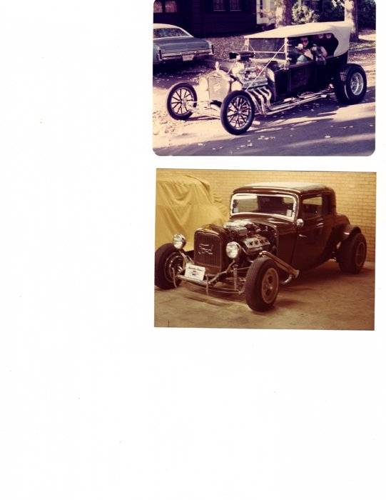 Rods.jpg