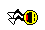 roflsmiley.gif