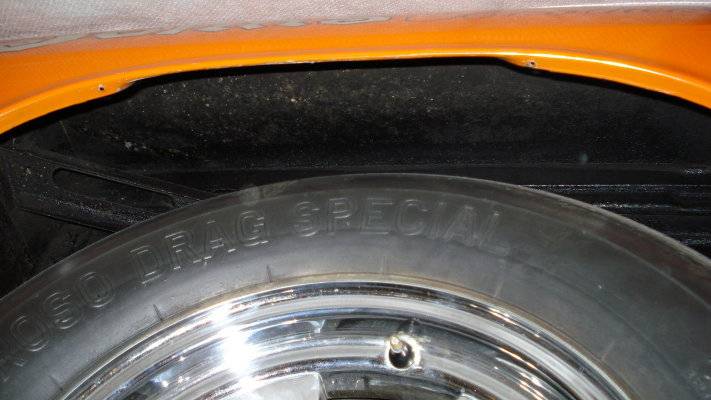 rolled Original Paint Hemi Fender ek2.jpg
