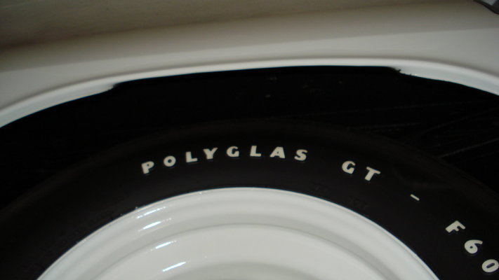 Rolled  restored GW3 71 Cuda.jpg
