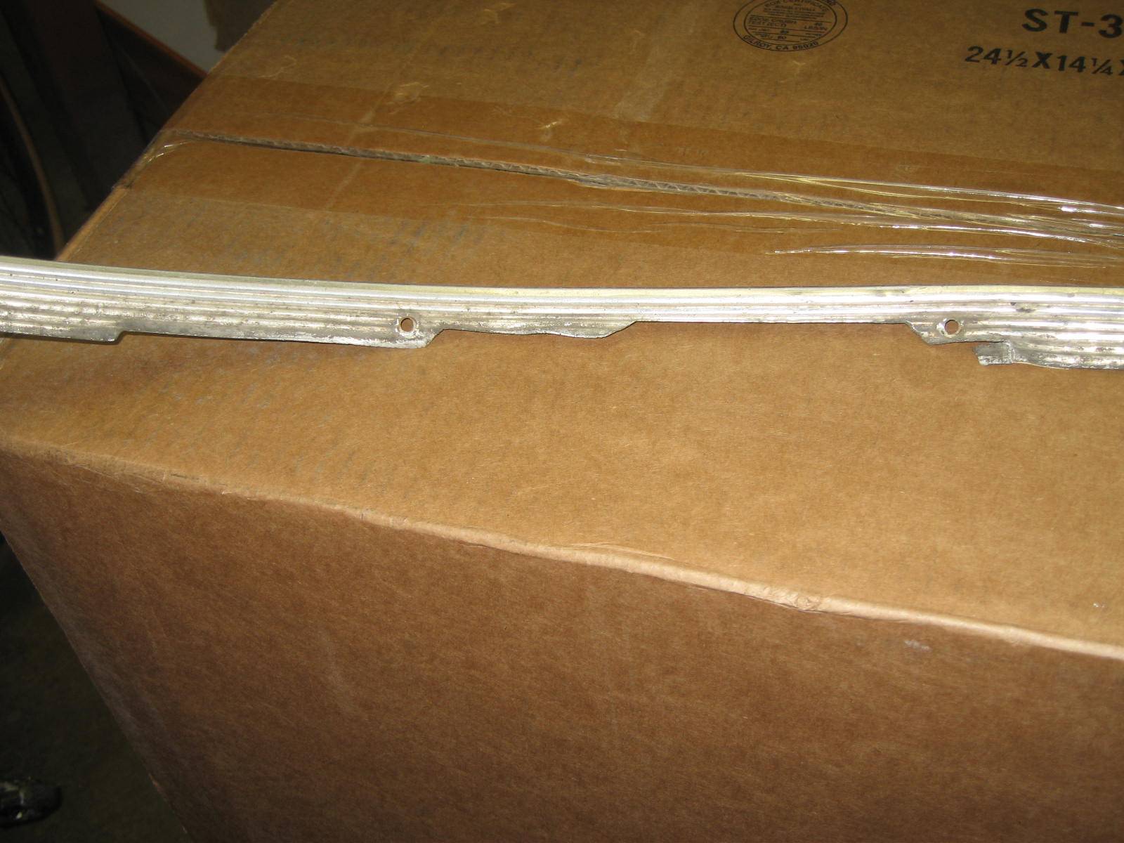 Rolled wheelwell trim.JPG