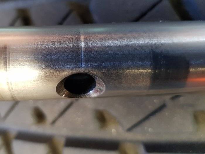Roller crack.jpg