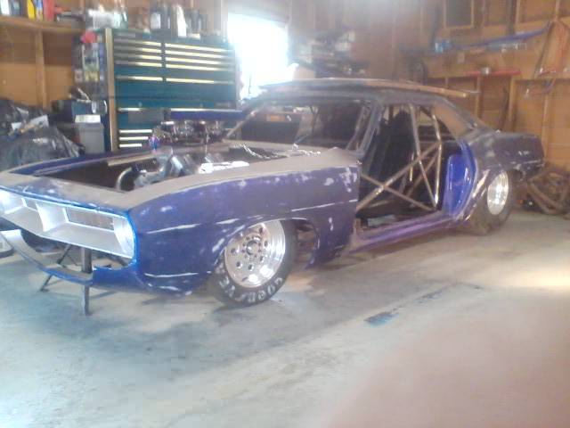 rolling chassis 8.jpg