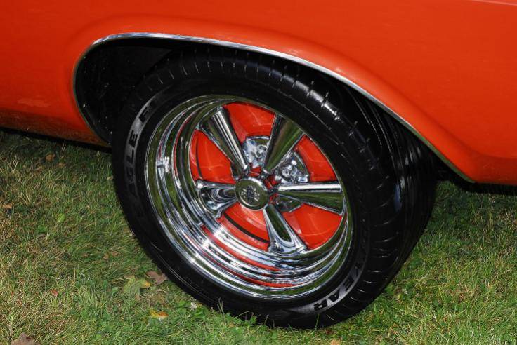 rollingoldes006.jpg