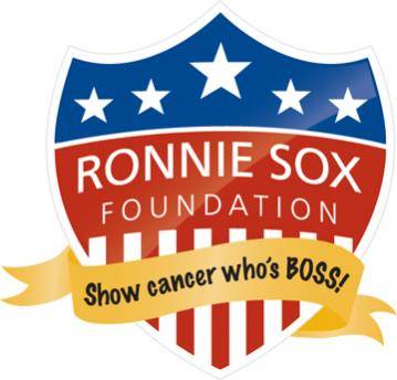 RonnieSoxFoundation-logo-lowres.jpg